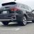 KIA SORENTO SX V6, Good credit, Bad Credit, No Credit, WE CAN HELP,   7 thumbnail