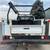 2012 Ford F-250 Super Duty Service Body Regular Cab Service Body Utility Truck 4 thumbnail
