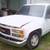 99 gmc 1500 parts 1 thumbnail