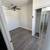 1 Bedroom Apartment at Westland @ Carondelet! Low Credit Accepted! 4 thumbnail