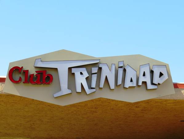 $1,495 / 1br - Vacation Timeshare 1 bedroom week rental for New Years 12/28 (Palm Springs)63758546570881120