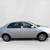 2005 Toyota Corolla  LE Sedan 5 thumbnail