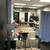 Office or Retail Showroom for Lease 3 thumbnail