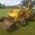 Tractor 1 thumbnail