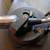 Technics Complete S-Shaped Tonearm, Counter Weight, Headshell 3 thumbnail