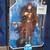 Marvel Legends DC Comics Figurines New in Box   Large lot! Best offer 8 thumbnail