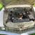 dodge  1962 3 thumbnail