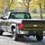 2012 Chevrolet Chevy Silverado 1500 Work Truck 2WD 5 thumbnail