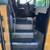 2003 Blue Bird school bus 9 thumbnail