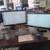 Several computers available for sale 21 thumbnail
