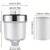 Water Outlet Filter Kit Universal 3 thumbnail