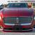 LincolnContinental 8 thumbnail