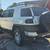 2010 Toyota FJ Cruiser 4x4 151k Miles! @ Alpha Motors 4 thumbnail