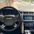 (diesel) 2016 Land Rover Range Rover HSE Td6 Fully Loaded 13 thumbnail