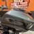 2016 Harley-Davidson FLTRUSE - CVO Road Glide Ultra 13 thumbnail