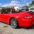2008 Porsche 911 AWD All Wheel Drive Carrera 4S Cabriolet Convertible 3 thumbnail