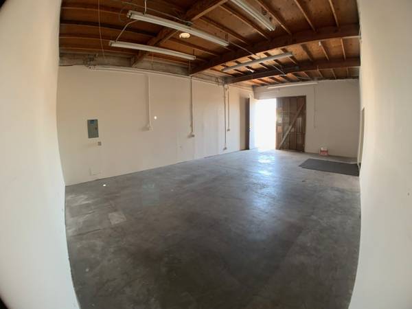 $1,250 / 660ft2 - Camarillo Industrial Suite (Camarillo)63800711565825120