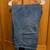 Women's Express Jeans - Size 18S 2 thumbnail