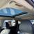 2023 Hyundai Tucson Hybrid AWD All Wheel Drive Certified Electric Limi 16 thumbnail