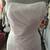 Wedding gown 4 thumbnail