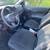 2012 Nissan versa sedan 4 thumbnail