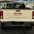 2025 GMC SIERRA 1500 PRO – REGULAR CAB – LOW MILES – LIKE NEW 10 thumbnail