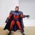Marvel Legends Magneto, Jubilee BAF Wave 1 thumbnail