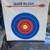 Complete Beginner Archery Set – Compound Bow, Block Target, Arrows – $ 6 thumbnail
