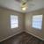 2-Bed 1-Bath MOVE-IN BONUS Duplex for Rent in Bartow 8 thumbnail