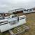 Pickup Body Parts Rust Free for Sale for Replacement or Restoration 6 thumbnail