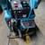 Tennant 5100 Floor Scrubber - Low Hours, New Batteries, Excellent Condition 2 thumbnail
