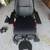 Motorized wheelchair brand new! 2 thumbnail