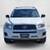 2012 Toyota RAV4 RAV 4  2WD SUVs 2 thumbnail