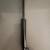 New - Toyota Tacoma Tail Strut 4 thumbnail