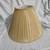 Stiffel Lamp Shade 2 thumbnail