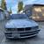 2001 BMW 740il 3 thumbnail