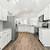 3 beds & 2 baths 6 thumbnail