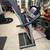 Weslo Cadence G 5.9 Folding Treadmill – Excellent Condition 10 thumbnail