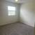 End Unit Townhouse!! No Hidden Fee's ~ Most Utilities Included~ $1865 13 thumbnail