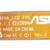 PARTS for ASUS T102HA + Stylus Pen 4 thumbnail