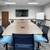Flexible Coworking – Professional. Affordable. Ready to Work. 10 thumbnail