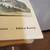 1968 Edition Korsch Calendar - Veduten European Cities Engravings 6 thumbnail