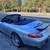 1999 PORSCHE 911 CARRERA 6 SPEED MANUAL CONVERTIBLE 18 thumbnail