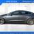 2019 Tesla Model 3 Standard Range Plus Sedan 4D 4 thumbnail