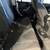2017 Jeep Wrangler Unlimited BIG BEAR  SUV 4x4 4WD 7 thumbnail