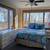 Lake Champlain Lakefront Year-Round Home-Pets Welcome! 10 thumbnail