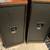 A pair AR TWS 310 3 thumbnail