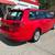 2016 Volkswagen Golf SportWagen 127K Mi-Primera Auto LLC Stock#3256 4 thumbnail