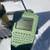 GPS EQUIPMENT LEICA RX1250X ROVER AND BASE 16 thumbnail
