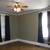 920 Powell 2 bed, 1 bath lower level duplex $875 rent, $875 deposit 3 thumbnail
